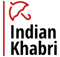 Indiankhabri