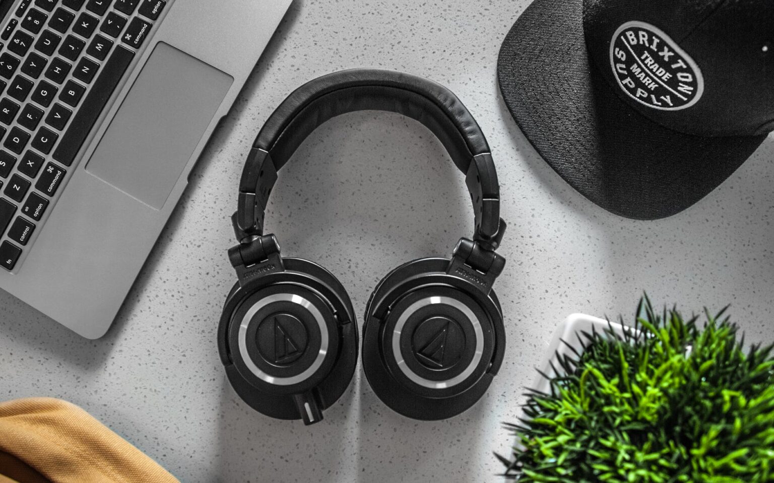 Ultimate Guide on Headphones for Work from Home Best Headphones to Buy