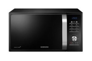 Samsung 23-L Solo Microwave Oven