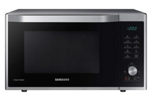 Samsung 32L Convection Microwave Oven