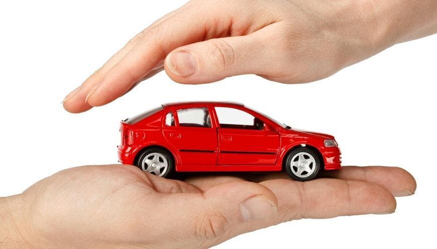 How to Avoid Fake Car Insurance
