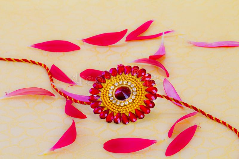 Rakhi and Gift for Brother