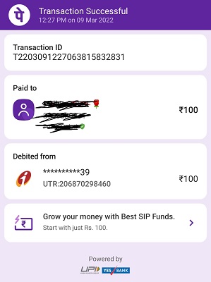 fake paytm payment screenshot maker apk