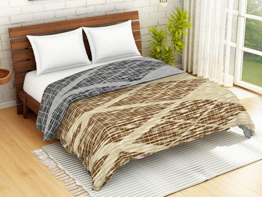 healthy bed covers