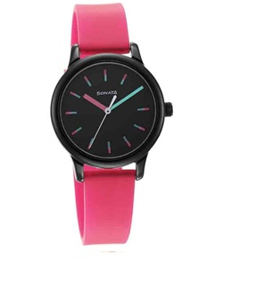 the bold women watch