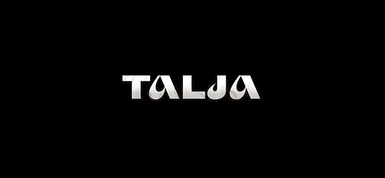 Talja Song Lyrics