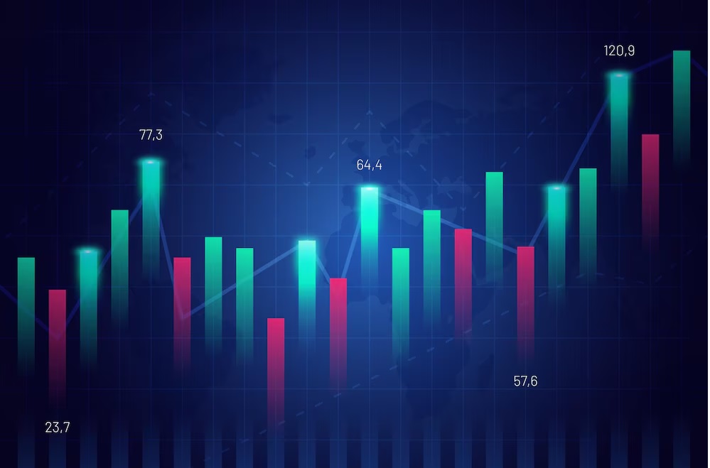 stock market for beginners