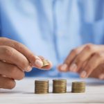 How Payday Loans Hurt Your Financial Future