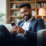 How to Choose a Trading App for Intraday Trades