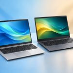 Laptops under Rs. 40,000 vs Laptops under Rs. 50,000: Is Spending More Worth It?