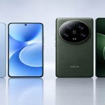 Xiaomi 18 vs Xiaomi 18 Ultra: What to Expect